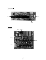 Preview for 47 page of Mitsubishi CITY MULTI PFD-P250VM-A Service Handbook