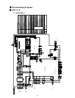 Preview for 50 page of Mitsubishi CITY MULTI PFD-P250VM-A Service Handbook