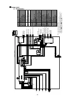 Preview for 51 page of Mitsubishi CITY MULTI PFD-P250VM-A Service Handbook