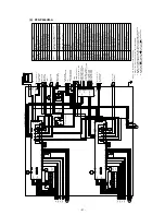 Preview for 52 page of Mitsubishi CITY MULTI PFD-P250VM-A Service Handbook