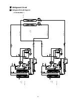 Preview for 53 page of Mitsubishi CITY MULTI PFD-P250VM-A Service Handbook