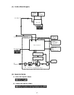 Preview for 63 page of Mitsubishi CITY MULTI PFD-P250VM-A Service Handbook