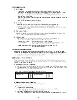 Preview for 65 page of Mitsubishi CITY MULTI PFD-P250VM-A Service Handbook