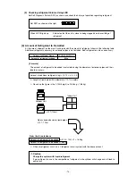 Preview for 71 page of Mitsubishi CITY MULTI PFD-P250VM-A Service Handbook