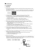 Preview for 103 page of Mitsubishi CITY MULTI PFD-P250VM-A Service Handbook