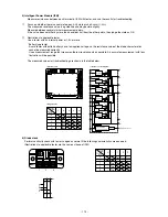 Preview for 114 page of Mitsubishi CITY MULTI PFD-P250VM-A Service Handbook