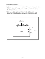 Preview for 115 page of Mitsubishi CITY MULTI PFD-P250VM-A Service Handbook