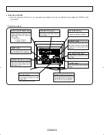 Preview for 10 page of Mitsubishi city multi PKFY-08NAMU-A Technical & Service Manual