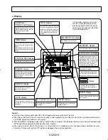 Preview for 11 page of Mitsubishi city multi PKFY-08NAMU-A Technical & Service Manual