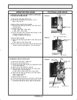 Предварительный просмотр 45 страницы Mitsubishi city multi PKFY-08NAMU-A Technical & Service Manual