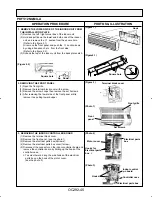 Preview for 47 page of Mitsubishi city multi PKFY-08NAMU-A Technical & Service Manual