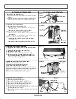 Preview for 48 page of Mitsubishi city multi PKFY-08NAMU-A Technical & Service Manual