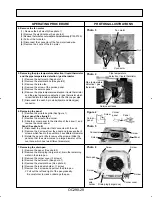 Preview for 89 page of Mitsubishi city multi PKFY-08NAMU-A Technical & Service Manual