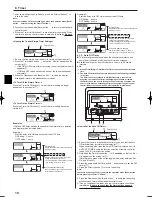 Предварительный просмотр 10 страницы Mitsubishi City Multi PKFY-P VKM-E Operation Manual