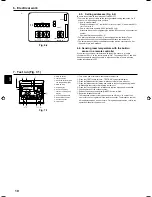 Предварительный просмотр 10 страницы Mitsubishi City Multi PKFY-P Installation Manual