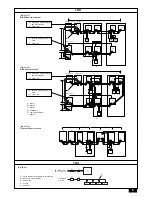 Предварительный просмотр 5 страницы Mitsubishi CITY MULTI PUHY-P-YSGM-A Installation Manual