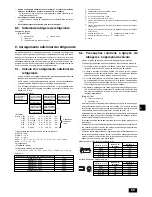 Предварительный просмотр 69 страницы Mitsubishi CITY MULTI PUHY-P-YSGM-A Installation Manual