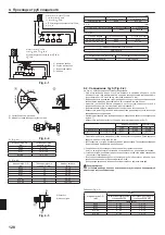 Предварительный просмотр 18 страницы Mitsubishi CITY MULTI PUMY-P100YHMB Installation Manual