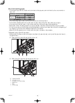 Preview for 32 page of Mitsubishi CITY MULTI PURY-EM-YNW-A1(-BS) Series Installation Manual