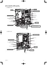 Preview for 52 page of Mitsubishi CITY MULTI PURY-EM-YNW-A1(-BS) Series Installation Manual