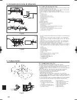 Предварительный просмотр 30 страницы Mitsubishi City Multi Series PLFY-P08NCMU-E Installation Manual