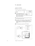 Предварительный просмотр 34 страницы Mitsubishi CK-31304 Owner'S Manual