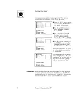 Preview for 72 page of Mitsubishi CK-32308 Owner'S Manual