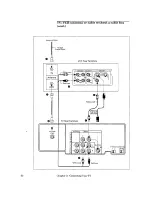 Предварительный просмотр 32 страницы Mitsubishi CK-32310 Owner'S Manual