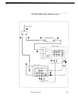 Предварительный просмотр 35 страницы Mitsubishi CK-32310 Owner'S Manual