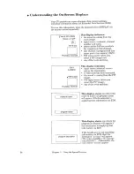 Preview for 60 page of Mitsubishi CK-35804 Operating Manual