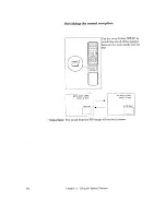 Preview for 68 page of Mitsubishi CK-35804 Operating Manual