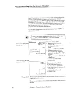 Предварительный просмотр 90 страницы Mitsubishi CS-10509 Owner'S Manual