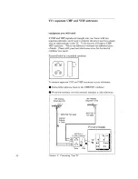 Предварительный просмотр 32 страницы Mitsubishi CS-31303 Owner'S Manual