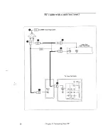 Предварительный просмотр 28 страницы Mitsubishi CS-31505 Owner'S Manual