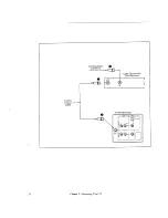 Preview for 32 page of Mitsubishi CS-35201A Owner'S Manual