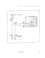 Предварительный просмотр 31 страницы Mitsubishi CS-35405 Owner'S Manual