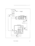 Предварительный просмотр 35 страницы Mitsubishi CS-35405 Owner'S Manual