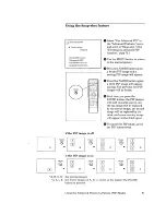 Предварительный просмотр 89 страницы Mitsubishi CS-35405 Owner'S Manual