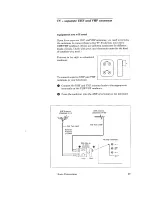 Preview for 28 page of Mitsubishi CS-35607 Owner's  g Manual