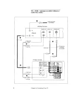 Preview for 31 page of Mitsubishi CS-35607 Owner's  g Manual