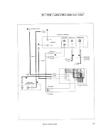 Preview for 34 page of Mitsubishi CS-35607 Owner's  g Manual