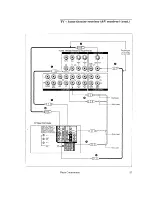 Preview for 36 page of Mitsubishi CS-35607 Owner's  g Manual