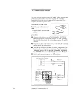 Preview for 37 page of Mitsubishi CS-35607 Owner's  g Manual