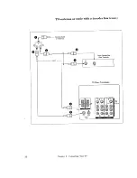 Предварительный просмотр 36 страницы Mitsubishi CS-40503 Owner'S Manual