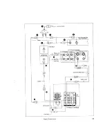 Предварительный просмотр 43 страницы Mitsubishi CS-40503 Owner'S Manual