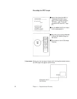 Предварительный просмотр 93 страницы Mitsubishi CS-40503 Owner'S Manual