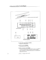 Preview for 18 page of Mitsubishi CS-40505 Owner'S Manual