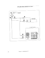 Preview for 34 page of Mitsubishi CS-40505 Owner'S Manual