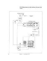 Preview for 38 page of Mitsubishi CS-40505 Owner'S Manual