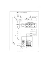 Preview for 41 page of Mitsubishi CS-40505 Owner'S Manual